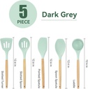5-piece-non-stick-silicone-kitchen-cooking-utensils-set-with-wooden-handle-heat-resistant-spatula-cookware-gadgets-03-5-piece-non-stick-silicone-kitchen-cooking-utensil-3.jpg