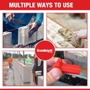 500-ft-18-braided-nylon-mason-line-string-for-gardening-construction-ideal-twine-for-masonry-tools-string-level-more-05-500-ft-18-braided-nylon-mason-line-string-for-gard-5.jpg