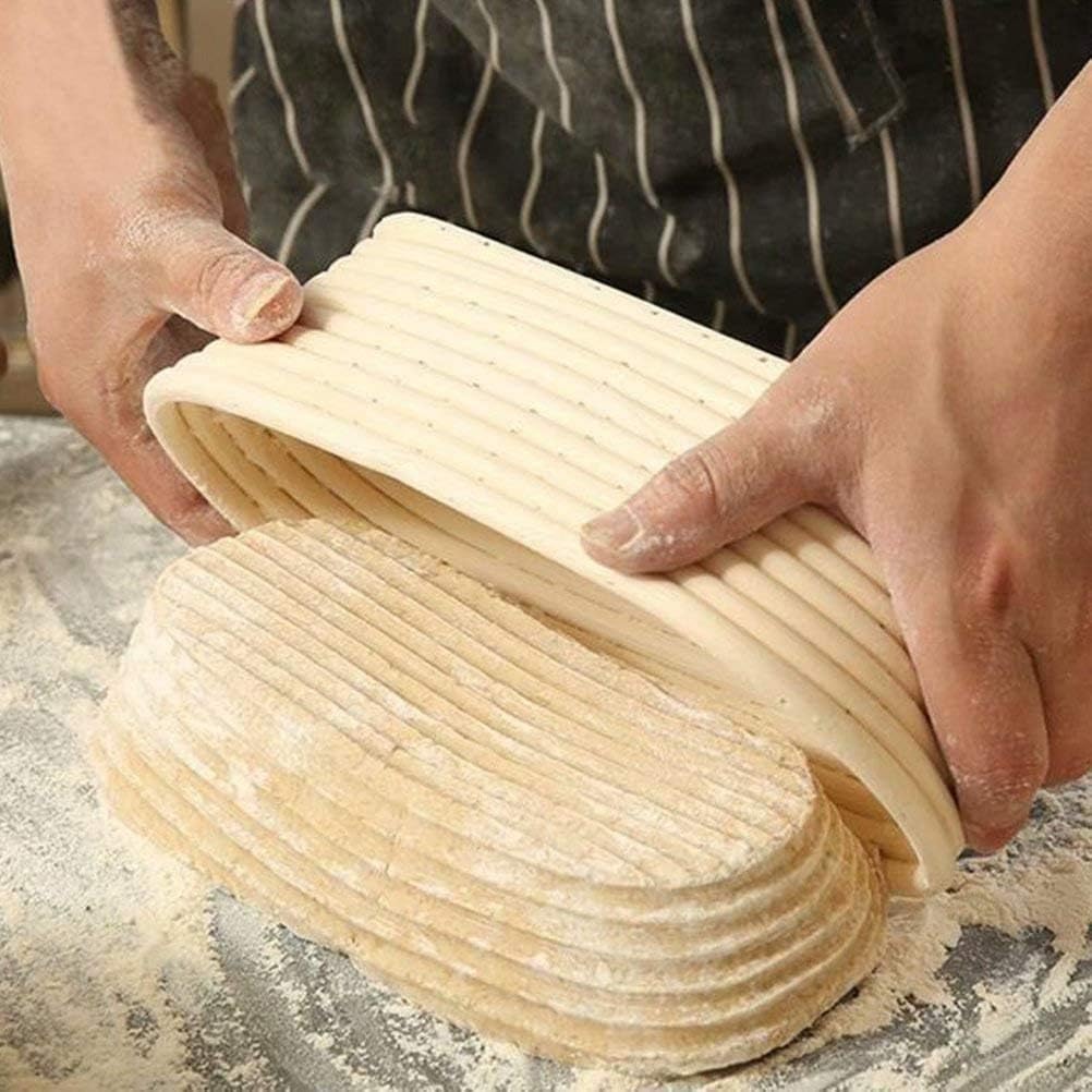 2-pack-10-inch-oval-sourdough-proofing-baskets-for-bread-baking-fermentation-kongdy-sourdough-baking-supplies-03-2-pack-10-inch-oval-sourdough-proofing-baskets-for-3.jpg