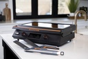 blackstone-8001c-22-professional-electric-griddle-for-home-tabletop-use-05-blackstone-8001c-22-professional-electric-griddle--5.jpg