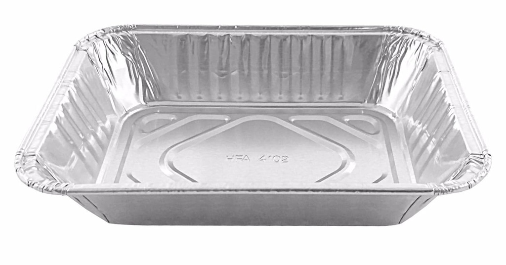 handi-foil-1-lb-oblong-shallow-disposable-pans-for-senior-feeding-pack-of-50-02-handi-foil-1-lb-oblong-shallow-disposable-pans-for-2.jpg