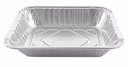 handi-foil-1-lb-oblong-shallow-disposable-pans-for-senior-feeding-pack-of-50-02-handi-foil-1-lb-oblong-shallow-disposable-pans-for-2.jpg