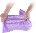 food-grade-silicone-baking-mat-for-non-stick-rolling-dough-and-pastry-making-in-the-kitchen-nonslip-oven-mat-for-cookies-06-food-grade-silicone-baking-mat-for-non-stick-rolli-6.jpg
