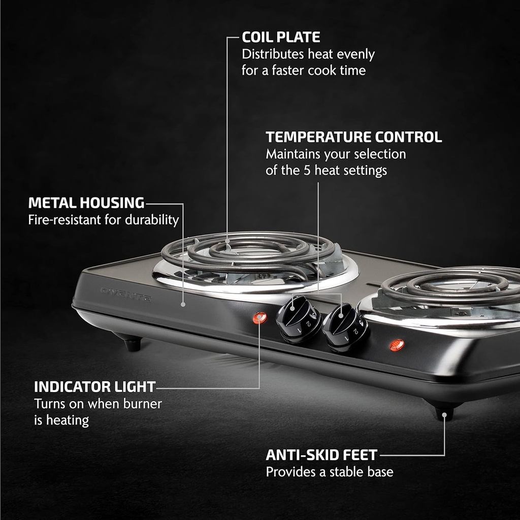 ovente-electric-double-burner-cooktop-with-stainless-steel-hot-plates-1700w-5-level-temp-control-indicator-lights-easy-clean-black-02-ovente-electric-double-burner-cooktop-with-stainle-2.jpg