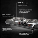 ovente-electric-double-burner-cooktop-with-stainless-steel-hot-plates-1700w-5-level-temp-control-indicator-lights-easy-clean-black-02-ovente-electric-double-burner-cooktop-with-stainle-2.jpg