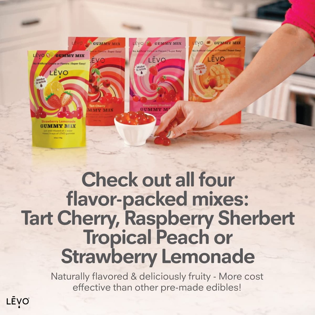 levo-strawberry-lemonade-gummy-mix-diy-infused-gummies-64-gummies-per-bag-1-pack-09-levo-strawberry-lemonade-gummy-mix---diy-infused-g-9.jpg