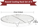 set-of-4-teamfar-10-5-stainless-steel-cooling-racks-for-baking-steaming-roasting-oven-dishwasher-safe-non-toxic-02-set-of-4-teamfar-105-stainless-steel-cooling-racks-2.jpg