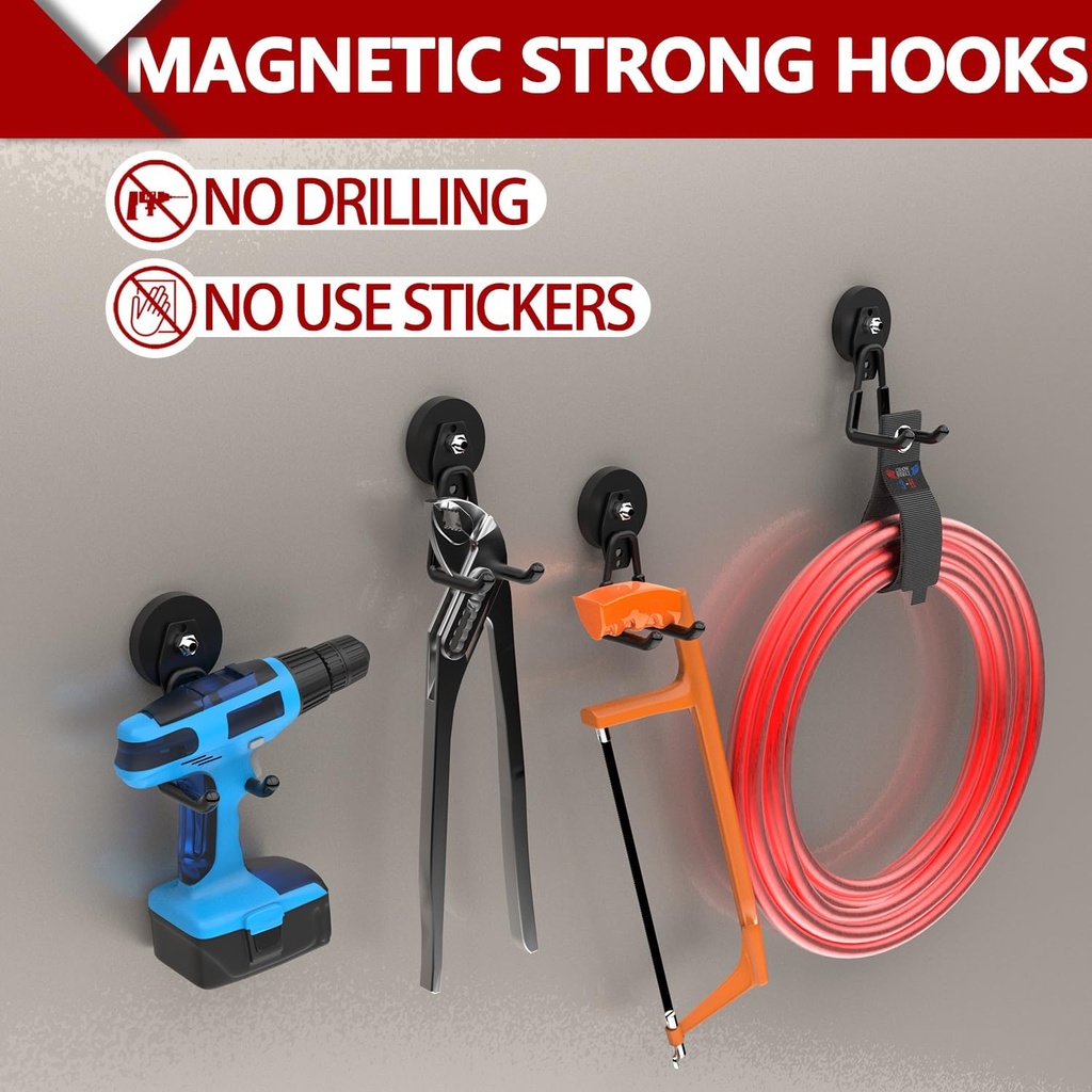 heavy-duty-3-hook-magnet-set-for-hanging-power-drill-and-tools-in-garage-or-workshop-07-heavy-duty-3-hook-magnet-set-for-hanging-power-dri-7.jpg