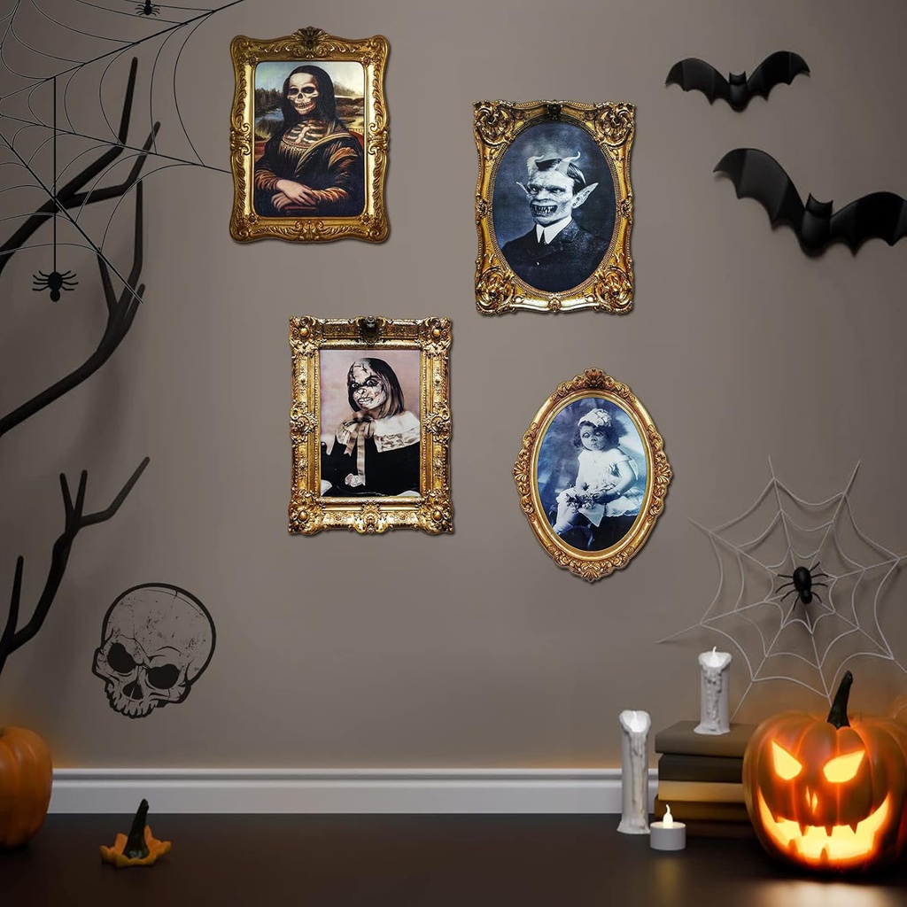 set-the-scene-for-a-spooky-halloween-with-these-3d-changing-face-pictures-perfect-for-horror-parties-and-haunted-houses-this-set-includes-4-moving-portrait-frames-for-indoor-decoration-07-set-the-scene-for-a-spooky-halloween-with-these-3d-7.jpg