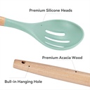 5-piece-non-stick-silicone-kitchen-cooking-utensils-set-with-wooden-handle-heat-resistant-spatula-cookware-gadgets-04-5-piece-non-stick-silicone-kitchen-cooking-utensil-4.jpg