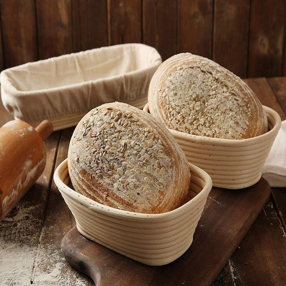 2-pack-10-inch-oval-sourdough-proofing-baskets-for-bread-baking-fermentation-kongdy-sourdough-baking-supplies-04-2-pack-10-inch-oval-sourdough-proofing-baskets-for-4.jpg