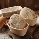 2-pack-10-inch-oval-sourdough-proofing-baskets-for-bread-baking-fermentation-kongdy-sourdough-baking-supplies-04-2-pack-10-inch-oval-sourdough-proofing-baskets-for-4.jpg