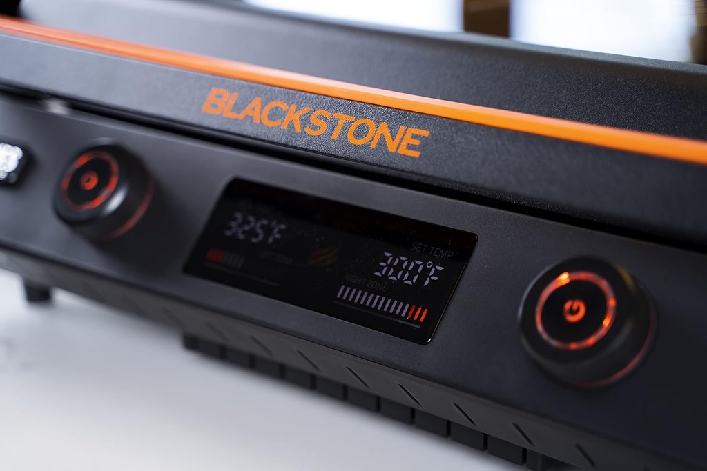 blackstone-8001c-22-professional-electric-griddle-for-home-tabletop-use-06-blackstone-8001c-22-professional-electric-griddle--6.jpg