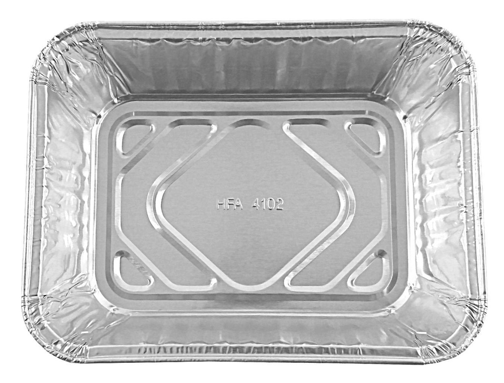 handi-foil-1-lb-oblong-shallow-disposable-pans-for-senior-feeding-pack-of-50-03-handi-foil-1-lb-oblong-shallow-disposable-pans-for-3.jpg