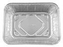 handi-foil-1-lb-oblong-shallow-disposable-pans-for-senior-feeding-pack-of-50-03-handi-foil-1-lb-oblong-shallow-disposable-pans-for-3.jpg