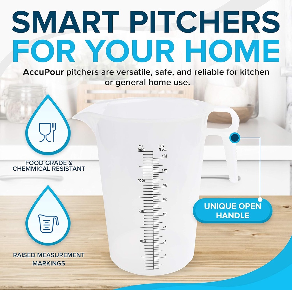 multipurpose-32oz-measuring-pitcher-for-chemicals-oil-pool-lawn-plastic-with-ounce-and-milliliter-increments-02-multipurpose-32oz-measuring-pitcher-for-chemicals--2.jpg