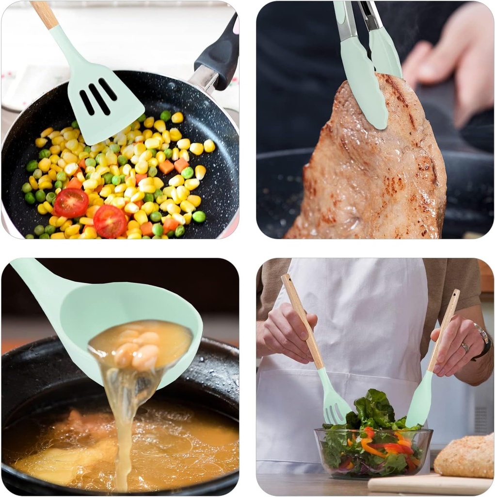 5-piece-non-stick-silicone-kitchen-cooking-utensils-set-with-wooden-handle-heat-resistant-spatula-cookware-gadgets-05-5-piece-non-stick-silicone-kitchen-cooking-utensil-5.jpg