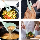 5-piece-non-stick-silicone-kitchen-cooking-utensils-set-with-wooden-handle-heat-resistant-spatula-cookware-gadgets-05-5-piece-non-stick-silicone-kitchen-cooking-utensil-5.jpg