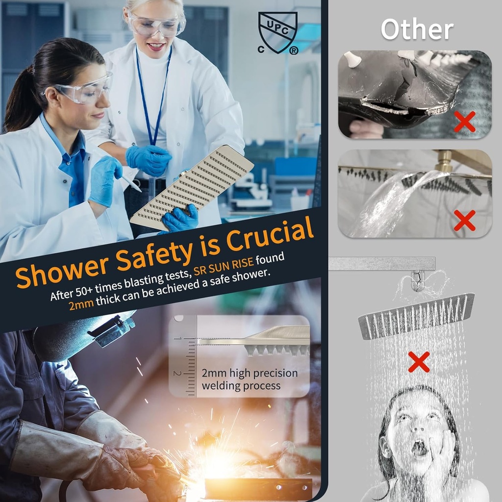 brushed-nickel-shower-faucet-set-with-handheld-spray-and-10-rain-shower-head-wall-mounted-bathroom-fixtures-kit-with-shower-valve-sr-sun-rise-07-brushed-nickel-shower-faucet-set-with-handheld-spr-7.jpg