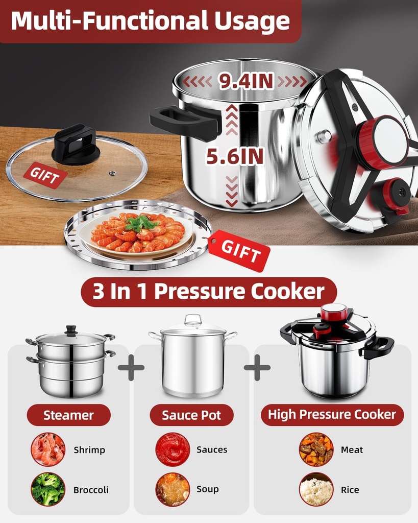 svklhy-304-stainless-steel-pressure-cooker-6-qt-with-3-in-1-function-and-2qt-4qt-nsf-food-storage-containers-08-svklhy-304-stainless-steel-pressure-cooker-6-qt-wi-8.jpg
