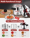 svklhy-304-stainless-steel-pressure-cooker-6-qt-with-3-in-1-function-and-2qt-4qt-nsf-food-storage-containers-08-svklhy-304-stainless-steel-pressure-cooker-6-qt-wi-8.jpg