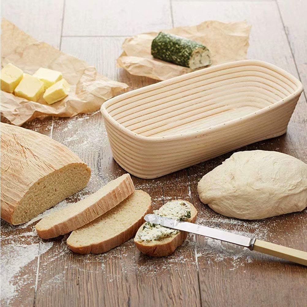 2-pack-10-inch-oval-sourdough-proofing-baskets-for-bread-baking-fermentation-kongdy-sourdough-baking-supplies-05-2-pack-10-inch-oval-sourdough-proofing-baskets-for-5.jpg