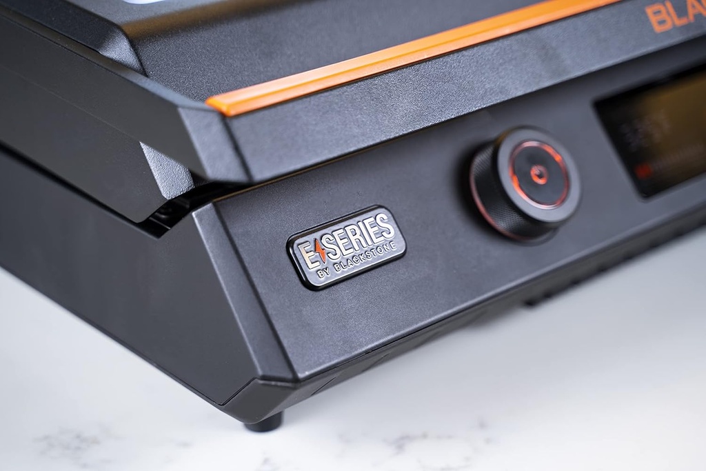 blackstone-8001c-22-professional-electric-griddle-for-home-tabletop-use-07-blackstone-8001c-22-professional-electric-griddle--7.jpg