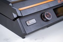 blackstone-8001c-22-professional-electric-griddle-for-home-tabletop-use-07-blackstone-8001c-22-professional-electric-griddle--7.jpg