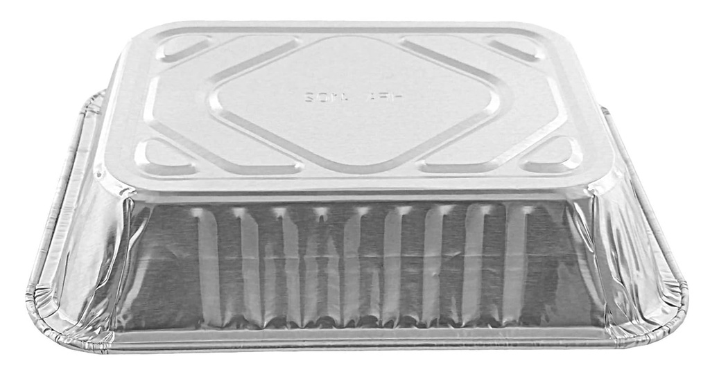 handi-foil-1-lb-oblong-shallow-disposable-pans-for-senior-feeding-pack-of-50-04-handi-foil-1-lb-oblong-shallow-disposable-pans-for-4.jpg