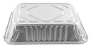 handi-foil-1-lb-oblong-shallow-disposable-pans-for-senior-feeding-pack-of-50-04-handi-foil-1-lb-oblong-shallow-disposable-pans-for-4.jpg