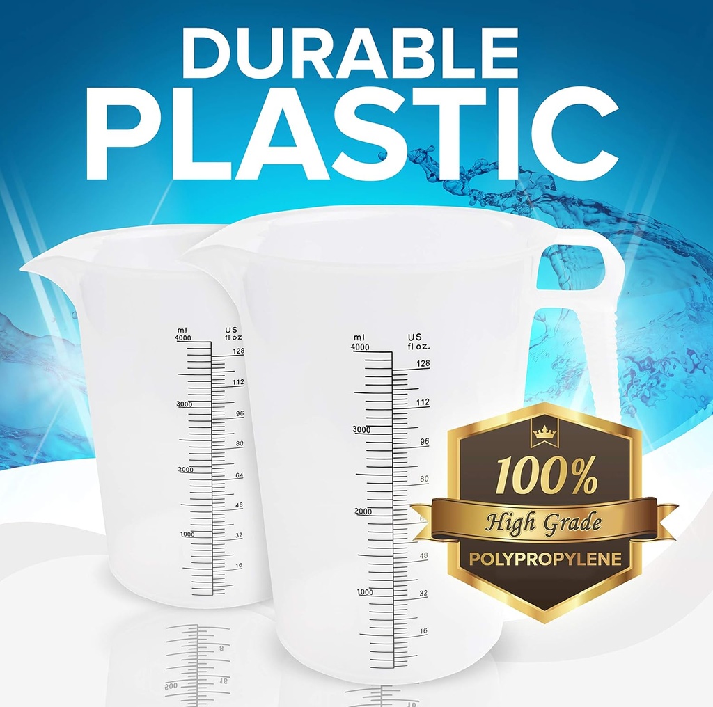 multipurpose-32oz-measuring-pitcher-for-chemicals-oil-pool-lawn-plastic-with-ounce-and-milliliter-increments-03-multipurpose-32oz-measuring-pitcher-for-chemicals--3.jpg
