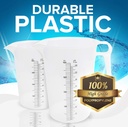 multipurpose-32oz-measuring-pitcher-for-chemicals-oil-pool-lawn-plastic-with-ounce-and-milliliter-increments-03-multipurpose-32oz-measuring-pitcher-for-chemicals--3.jpg