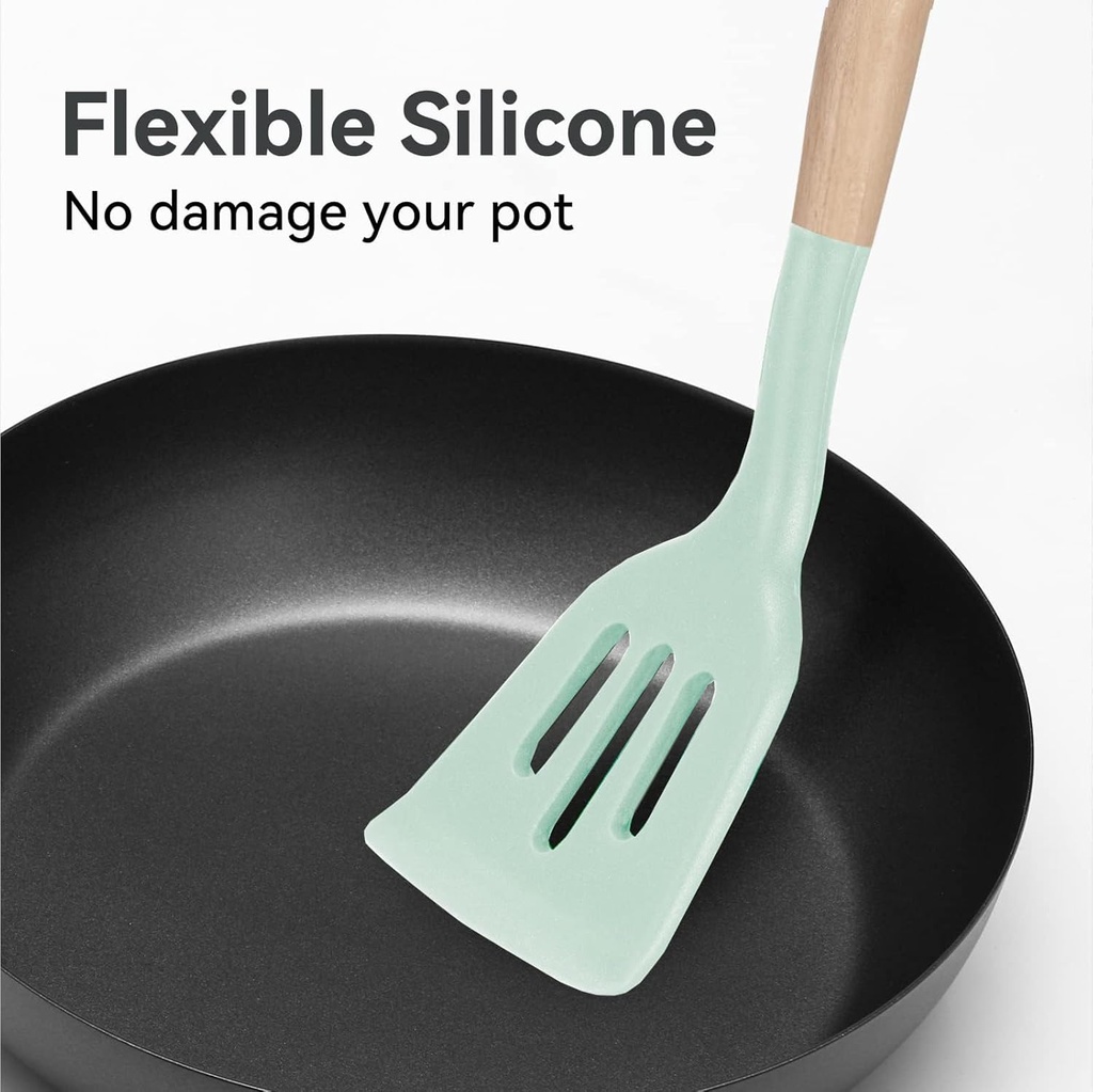 5-piece-non-stick-silicone-kitchen-cooking-utensils-set-with-wooden-handle-heat-resistant-spatula-cookware-gadgets-06-5-piece-non-stick-silicone-kitchen-cooking-utensil-6.jpg