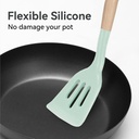 5-piece-non-stick-silicone-kitchen-cooking-utensils-set-with-wooden-handle-heat-resistant-spatula-cookware-gadgets-06-5-piece-non-stick-silicone-kitchen-cooking-utensil-6.jpg