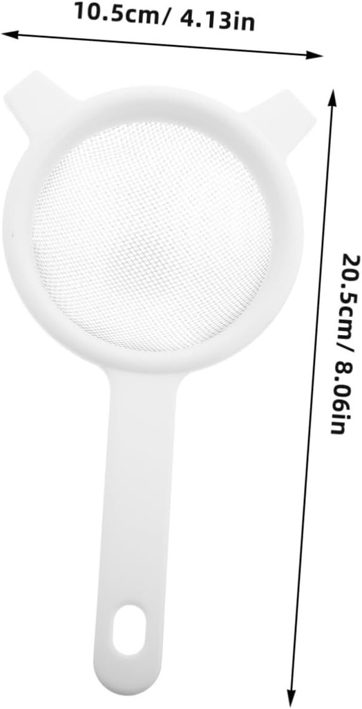 fine-mesh-stainless-steel-sieve-with-handle-for-filtering-maple-syrup-tea-and-nut-milk-small-baking-strainer-02-fine-mesh-stainless-steel-sieve-with-handle-for-fi-2.jpg