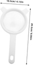 fine-mesh-stainless-steel-sieve-with-handle-for-filtering-maple-syrup-tea-and-nut-milk-small-baking-strainer-02-fine-mesh-stainless-steel-sieve-with-handle-for-fi-2.jpg