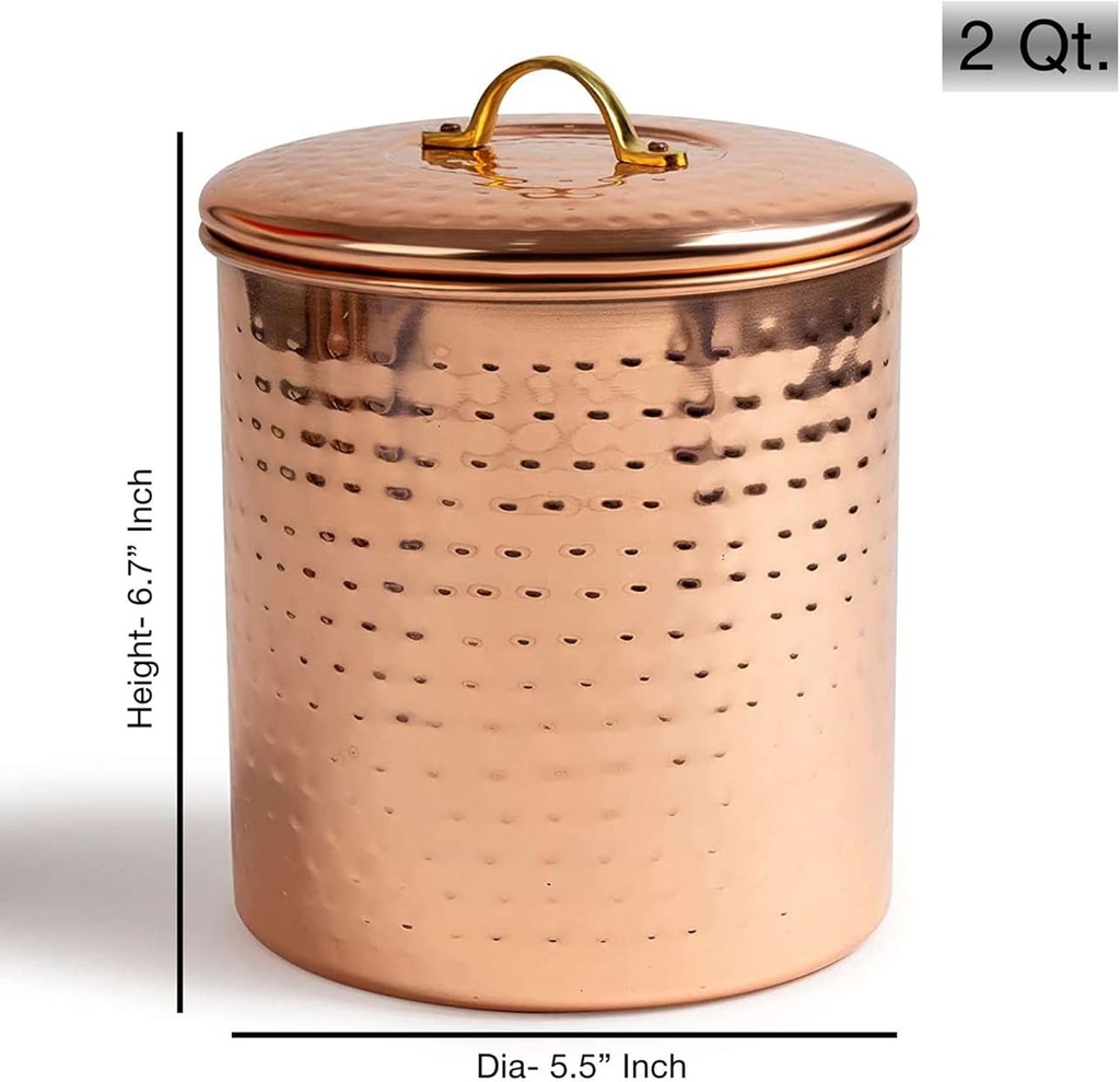 stainless-steel-and-copper-2-quart-air-tight-food-canister-with-caddy-antique-copper-plated-storage-container-02-stainless-steel-and-copper-2-quart-air-tight-food--2.jpg