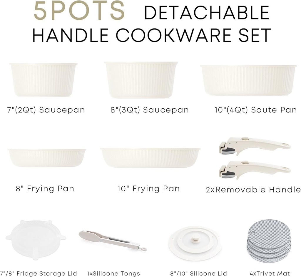 5-piece-stackable-induction-cookware-set-with-removable-handles-nonstick-pots-and-pans-for-rv-camping-oven-stovetop-dishwasher-safe-ceramic-coating-02-5-piece-stackable-induction-cookware-set-with-remo-2.jpg