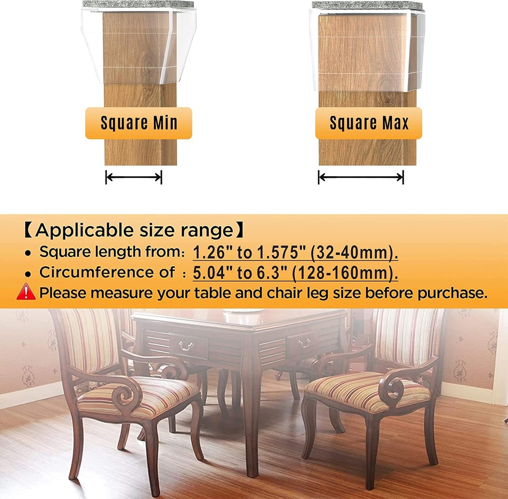 16-pcs-clear-silicone-felt-furniture-leg-caps-for-hardwood-floors-square-chair-leg-protectors-to-prevent-scratches-and-reduce-noise-easy-to-move-1-26-1-57-02-16-pcs-clear-silicone-felt-furniture-leg-caps-for--2.jpg