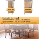 16-pcs-clear-silicone-felt-furniture-leg-caps-for-hardwood-floors-square-chair-leg-protectors-to-prevent-scratches-and-reduce-noise-easy-to-move-1-26-1-57-02-16-pcs-clear-silicone-felt-furniture-leg-caps-for--2.jpg