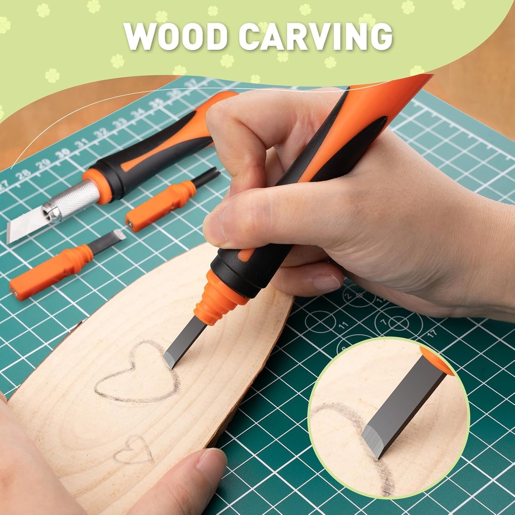 22-piece-exacto-knife-set-for-modeling-carving-and-crafting-precision-hobby-knife-with-blades-for-stencil-scrapbooking-and-art-02-22-piece-exacto-knife-set-for-modeling-carving-and-2.jpg