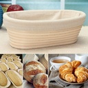 2-pack-10-inch-oval-sourdough-proofing-baskets-for-bread-baking-fermentation-kongdy-sourdough-baking-supplies-06-2-pack-10-inch-oval-sourdough-proofing-baskets-for-6.jpg