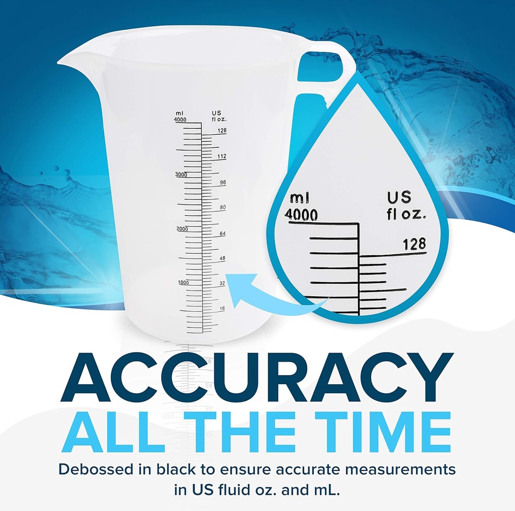 multipurpose-32oz-measuring-pitcher-for-chemicals-oil-pool-lawn-plastic-with-ounce-and-milliliter-increments-04-multipurpose-32oz-measuring-pitcher-for-chemicals--4.jpg