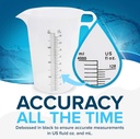 multipurpose-32oz-measuring-pitcher-for-chemicals-oil-pool-lawn-plastic-with-ounce-and-milliliter-increments-04-multipurpose-32oz-measuring-pitcher-for-chemicals--4.jpg