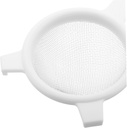 fine-mesh-stainless-steel-sieve-with-handle-for-filtering-maple-syrup-tea-and-nut-milk-small-baking-strainer-03-fine-mesh-stainless-steel-sieve-with-handle-for-fi-3.jpg