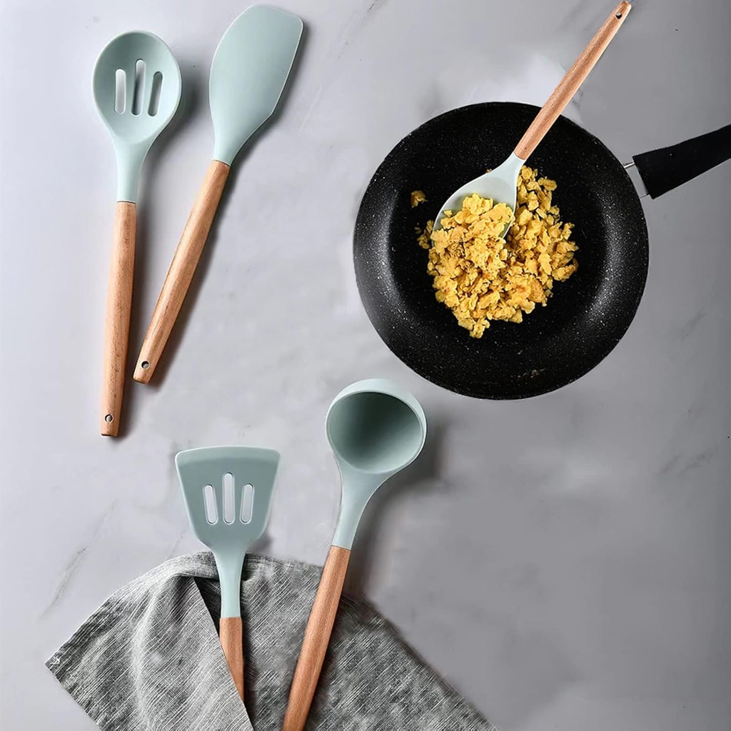 5-piece-non-stick-silicone-kitchen-cooking-utensils-set-with-wooden-handle-heat-resistant-spatula-cookware-gadgets-07-5-piece-non-stick-silicone-kitchen-cooking-utensil-7.jpg