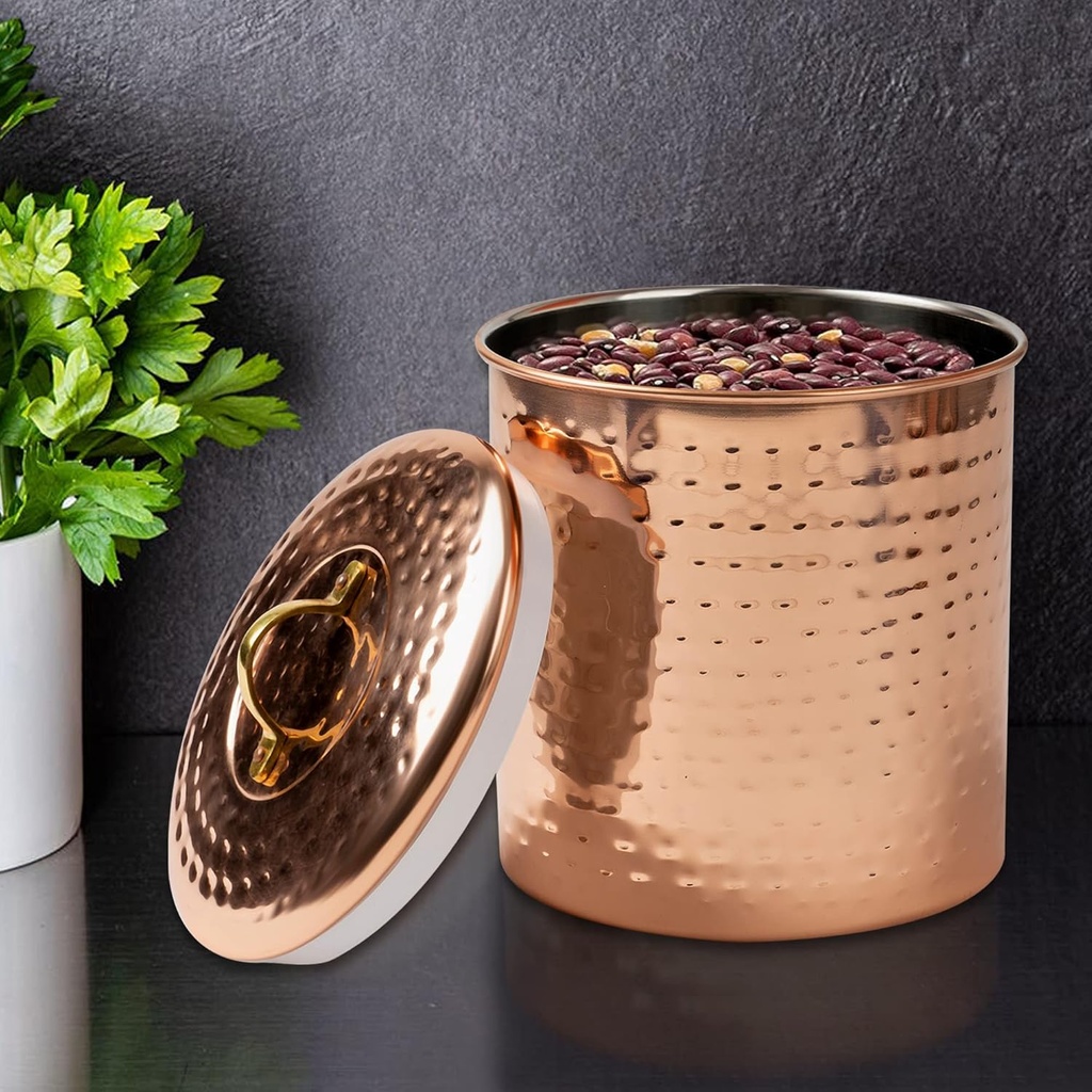 stainless-steel-and-copper-2-quart-air-tight-food-canister-with-caddy-antique-copper-plated-storage-container-03-stainless-steel-and-copper-2-quart-air-tight-food--3.jpg