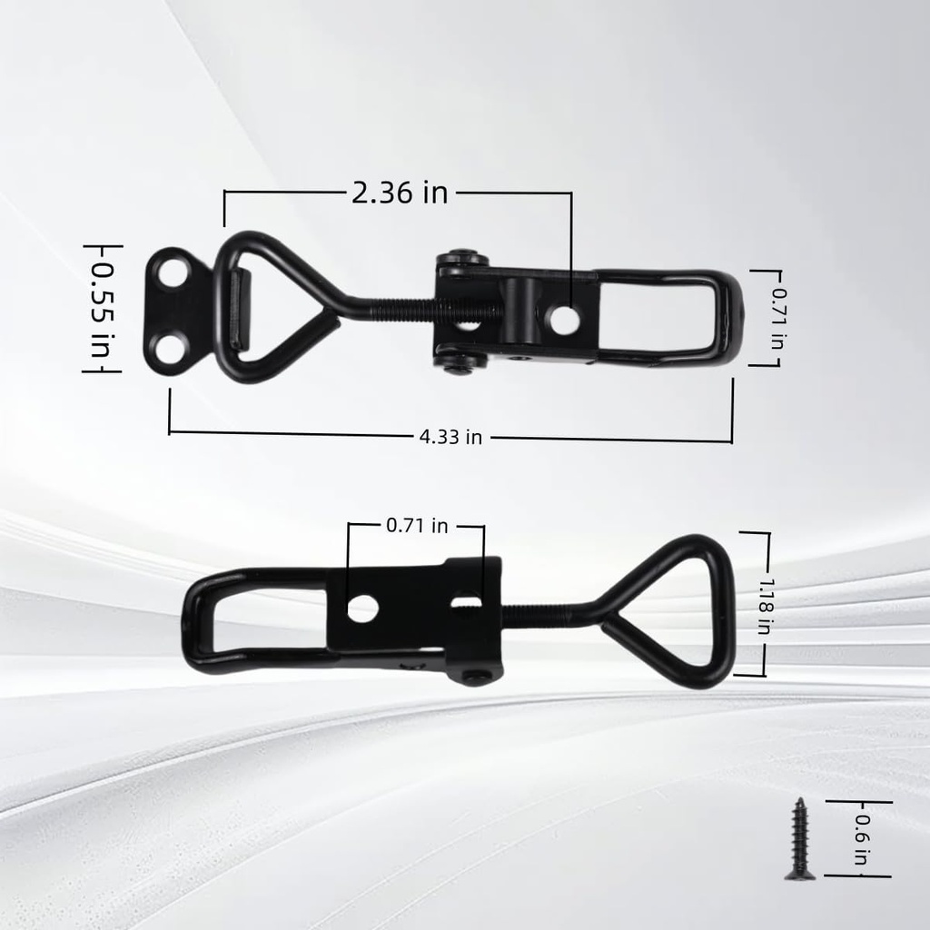 6-pack-zhrmjzg-4001-style-toggle-latch-clamp-330lbs-holding-capacity-quick-release-pull-latches-for-smoker-lid-jig-tool-boxes-door-02-6-pack-zhrmjzg-4001-style-toggle-latch-clamp-330lb-2.jpg