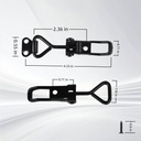 6-pack-zhrmjzg-4001-style-toggle-latch-clamp-330lbs-holding-capacity-quick-release-pull-latches-for-smoker-lid-jig-tool-boxes-door-02-6-pack-zhrmjzg-4001-style-toggle-latch-clamp-330lb-2.jpg