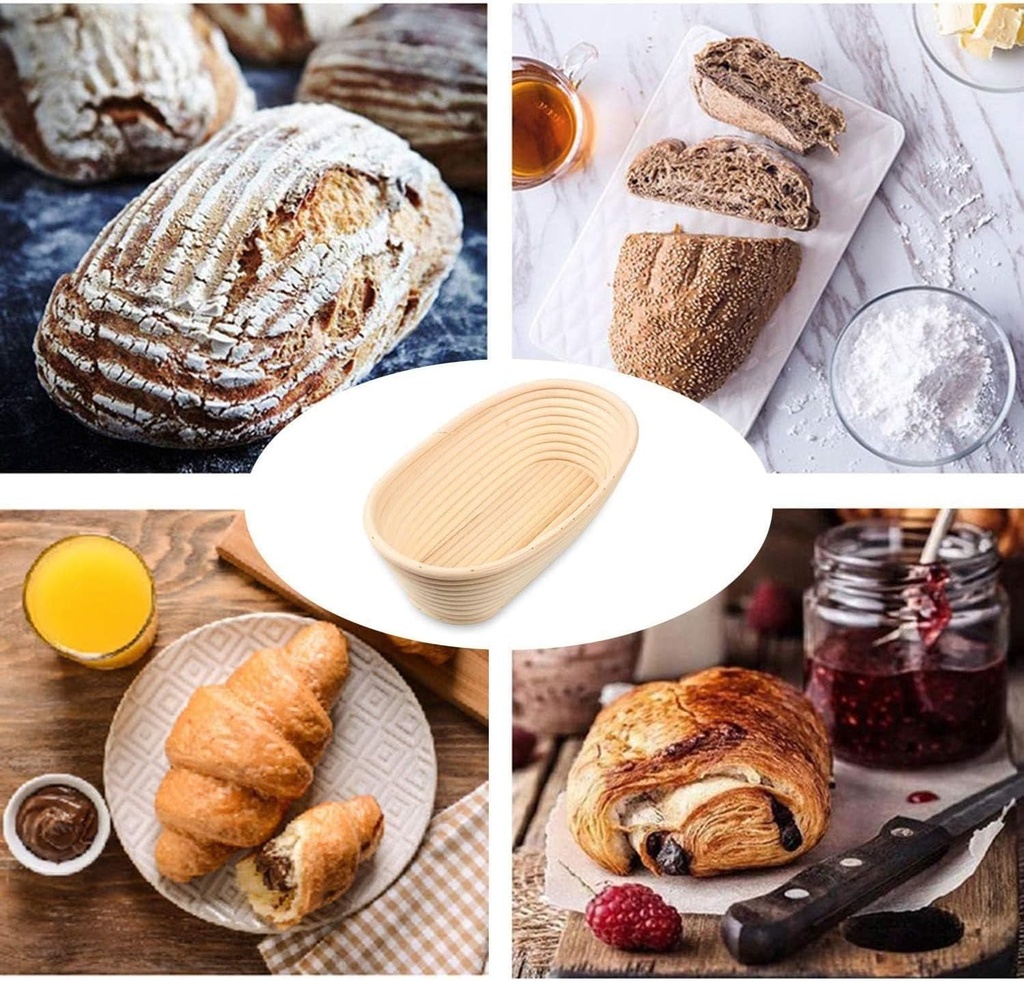 2-pack-10-inch-oval-sourdough-proofing-baskets-for-bread-baking-fermentation-kongdy-sourdough-baking-supplies-07-2-pack-10-inch-oval-sourdough-proofing-baskets-for-7.jpg